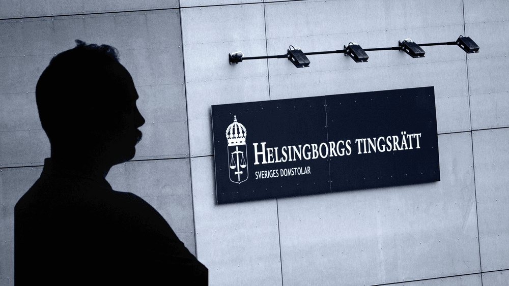 محكمة هلسنبوري الابتدائية