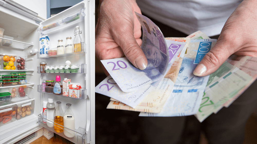 هيئة الطوارئ وحماية المجتمع السويدية