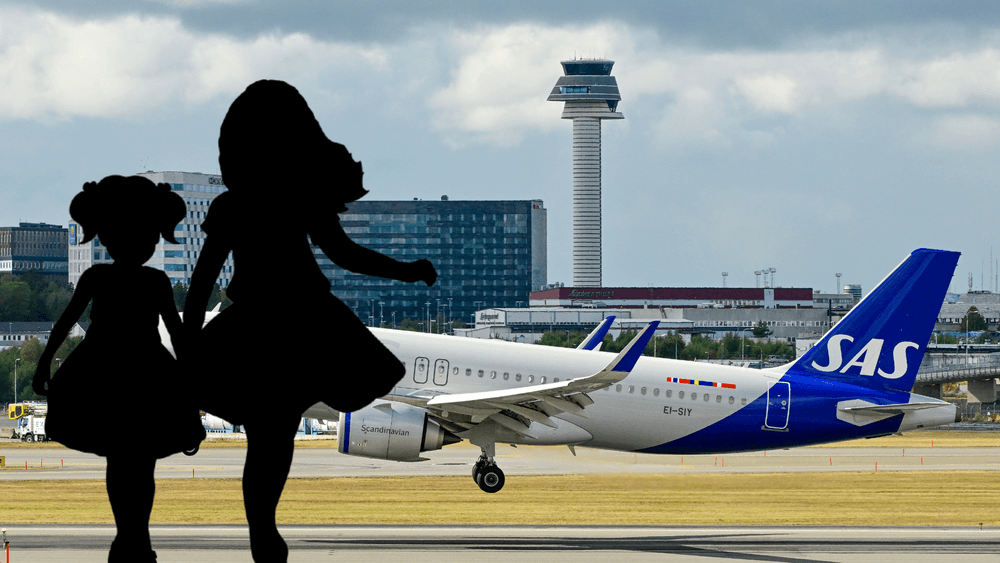  المعاناة في سوريا