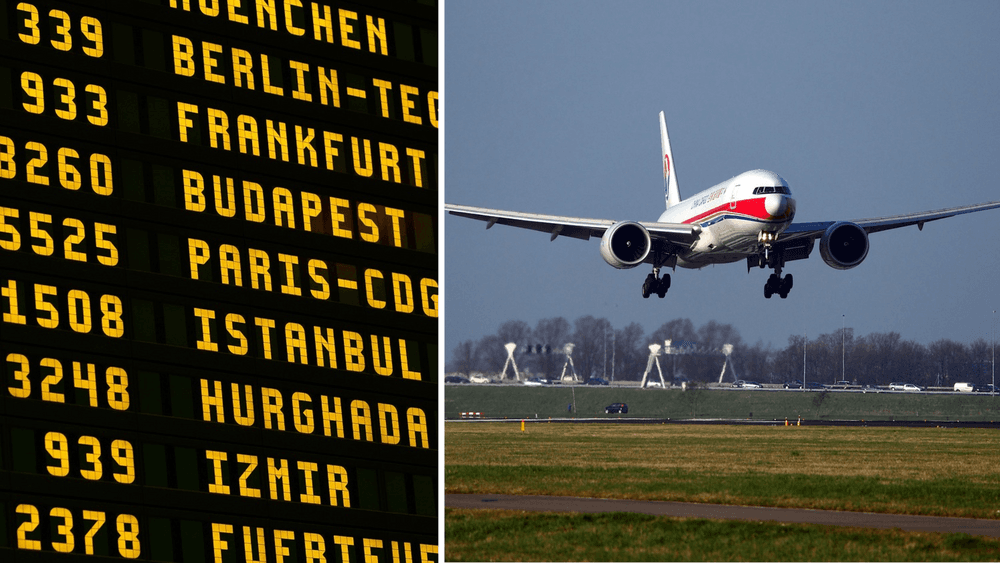 هل تخطط للسفر هذا العام؟ أصدرت مؤخرًا منصة السفر الشهيرة Fodor’s Travel قائمتها السنوية للأماكن التي يُفضّل تفادي زيارتها، بسبب ما تعانيه من ازدحام وضغوطات متزايدة على البنية التحتية والخدمات العامة.