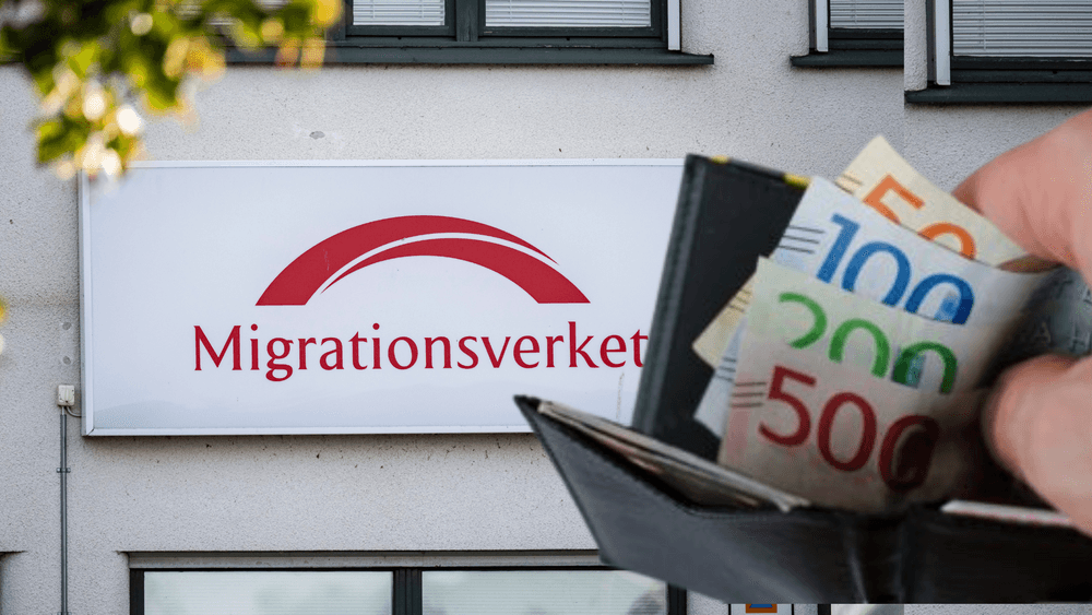 مصلحة الهجرة