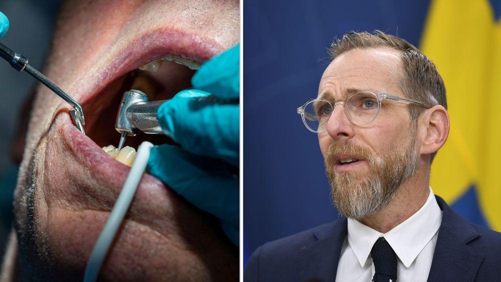 طالبي اللجوء