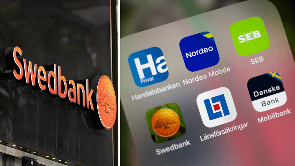 الأخطاء الشائعة التي يقع فيها الكثير من الناس