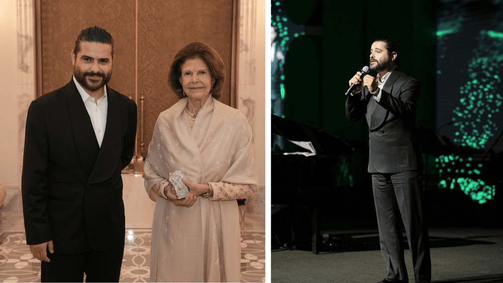  ناصيف زيتون 