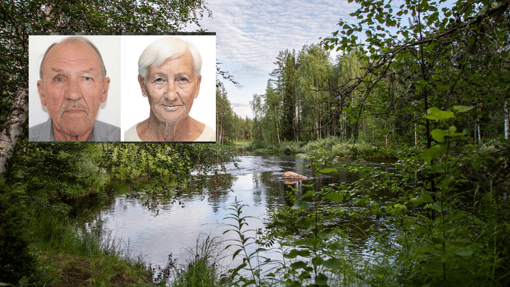 الشرطة  السويدية