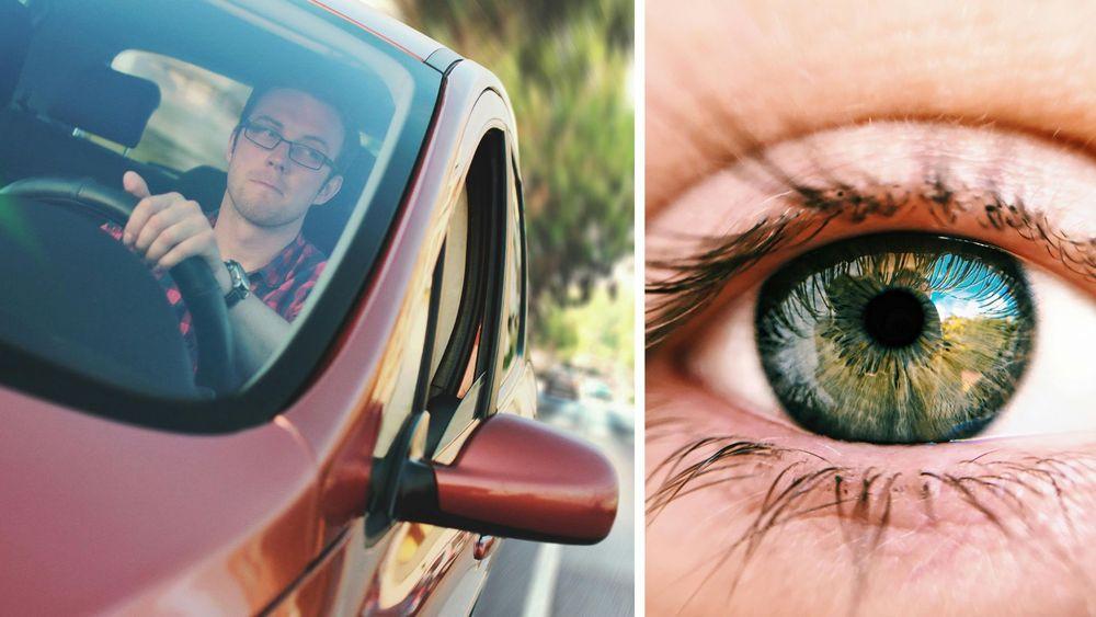 قانون جديد في السويد