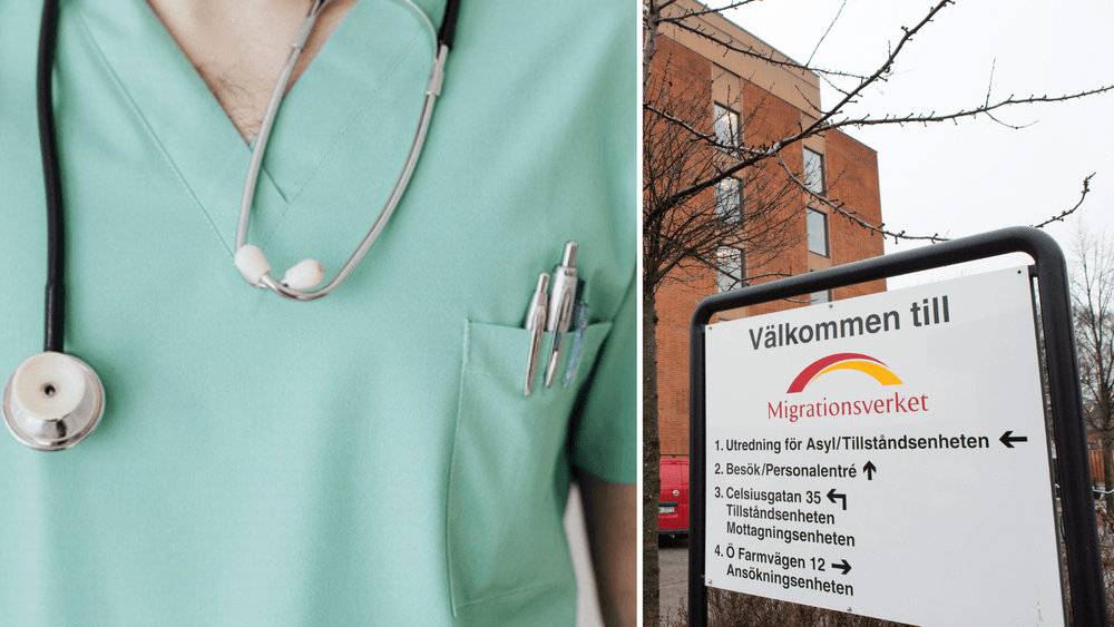 مدينة كريستيانستاد