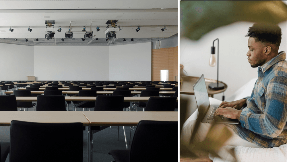 السويديون من أصول أفريقية