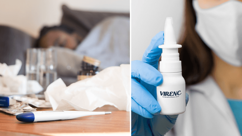 باحثون سويديون