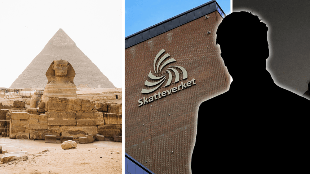  طلب لتغيير عنوان إقامته