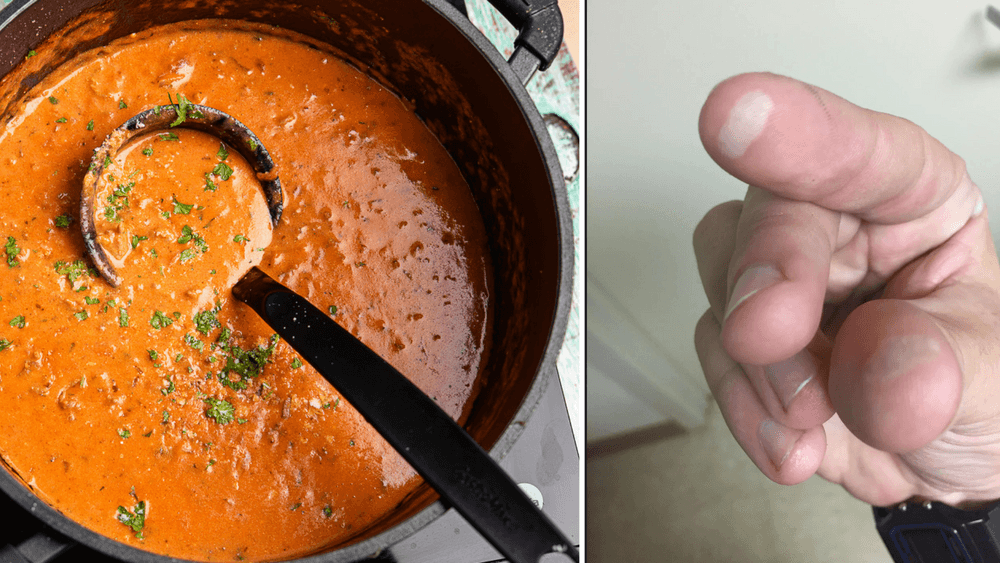 مدرسة في ستوكهولم