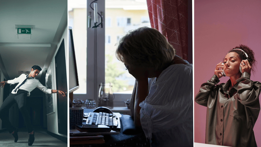 طوة مبتكرة تجمع بين الترفيه والعمل