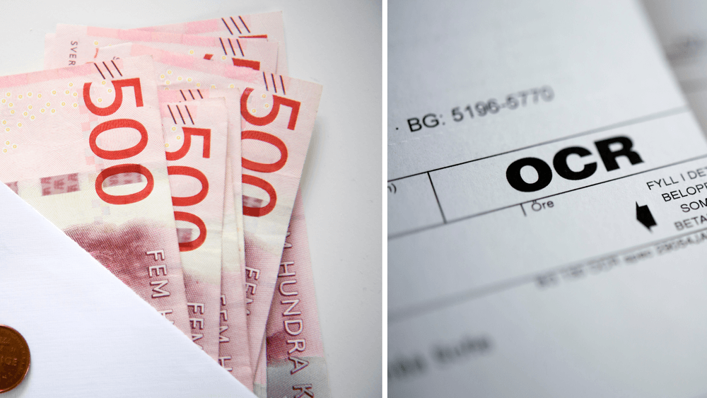  الشركات في السويد