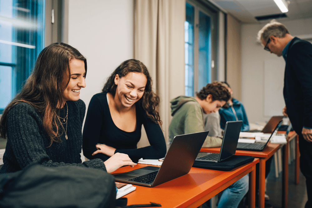 Folkuniversitetet
