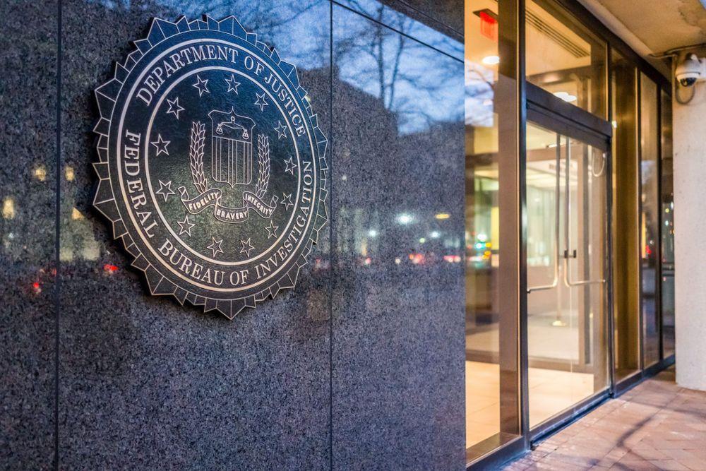 الـ FBI يوقف برنامج الاختراق الذي استخدمته روسيا في التجسّس على السويد!

