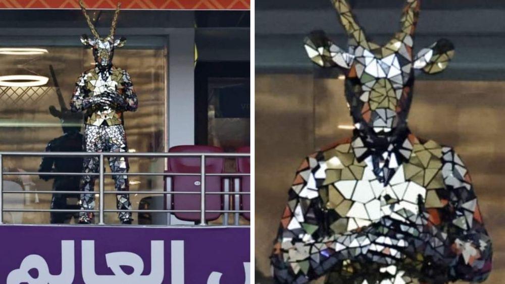 كأس العالم
