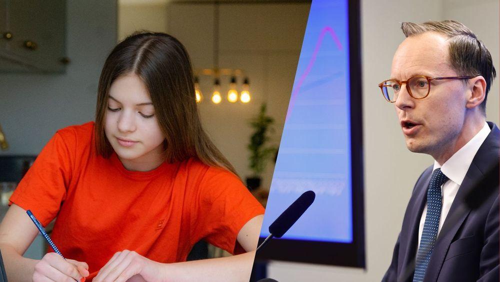 أصبح من الأسهل الآن على الجامعات تأجير المساكن للطلاب الجامعيين

