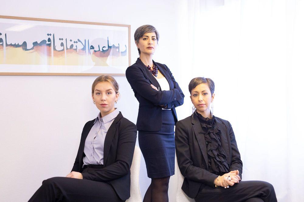 حضانة الأطفال في السويد
