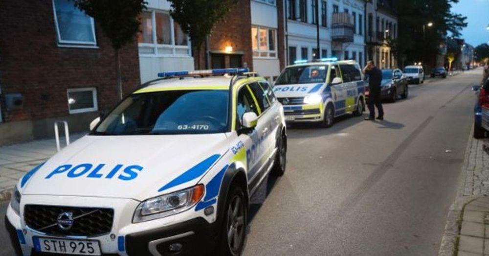 زيادة إنذارات الانتحار في السويد ومطالبات بالتحقيق