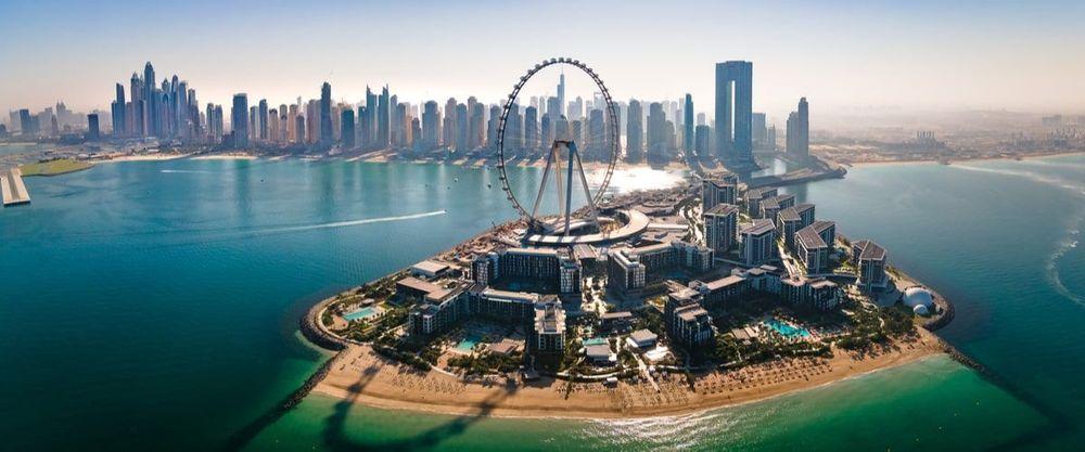 الشباب العربي