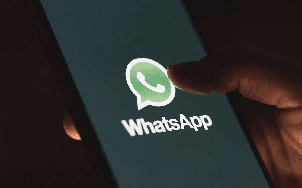 "طال انتظارها"... واتساب يكشف مجموعة تغييرات للمستخدمين