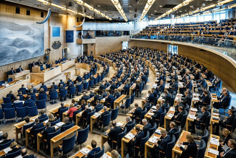 قوانين السويد 2026، بدل السكن في السويد، سن التقاعد في السويد، VAB إجازة رعاية الطفل، دعم علاج الأسنان كبار السن، التأمينات الاجتماعية السويد، Försäkringskassan، إعانات المرض والنشاط، SGI السويد