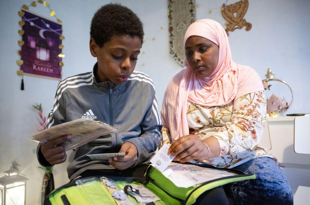 بعد تحقيقه رقماً قياسياً .. لم يحصل مرهف حميد على حقه المستحق من زهرة مايو
