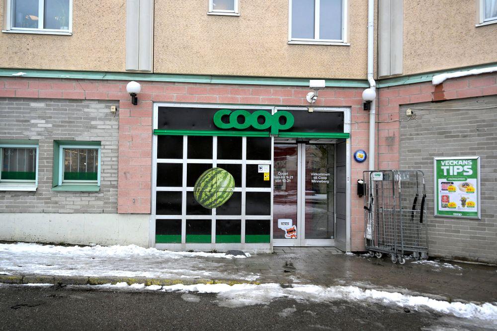 Coop