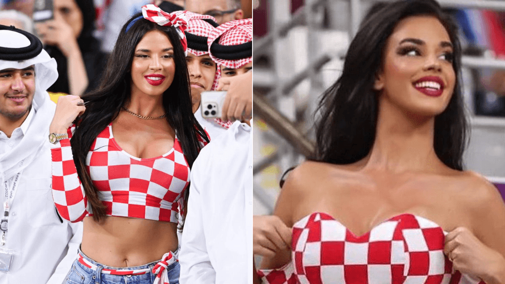 ملكة جمال