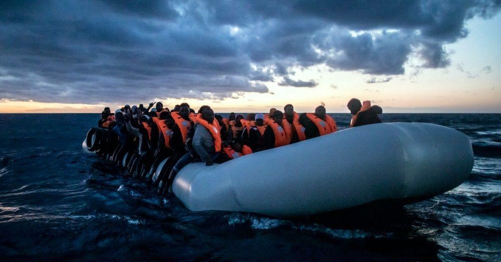 وزراء خارجية وداخلية دول الاتحاد الأوروبي يجتمعون لتنسيق "عمليات إعادة اللاجئين" إلى أوطانهم طواعية