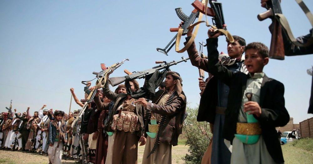 السويد وسويسرا تستضيفان مؤتمراً لمانحي اليمن مطلع مارس المقبل