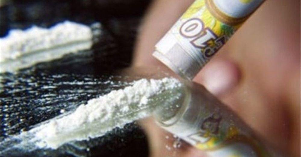 اقتراح حكومي في النرويج بإلغاء تجريم حيازة المخدرات وتعاطيها بكميات صغيرة