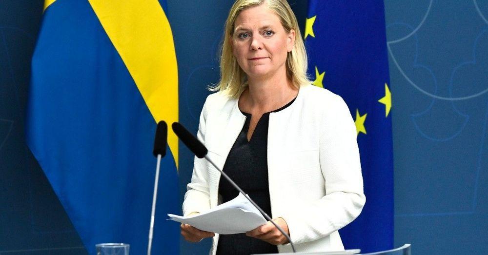 مقترحان جديدان لميزانية هذا الخريف.. مكافأة مالية وتخفيض ضريبي