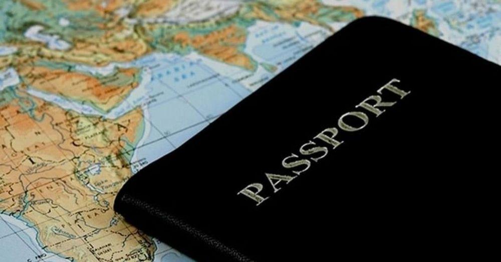 تعرَف على أقوى وأسوأ جوازات السفر بالعالم لعام 2021