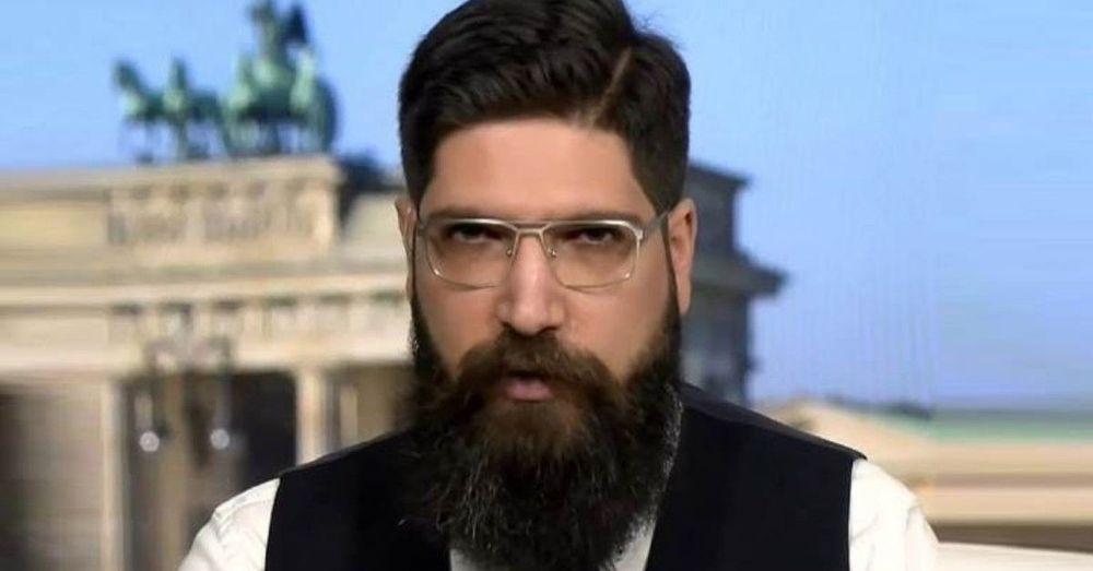 سوري مؤيد للنظام مهدد من الترحيل عن ألمانيا