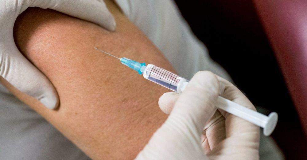 منظمة الصحة العالمية :لادليل على تسبب لقاح أسترا زينيكا بالجلطات الدكوية