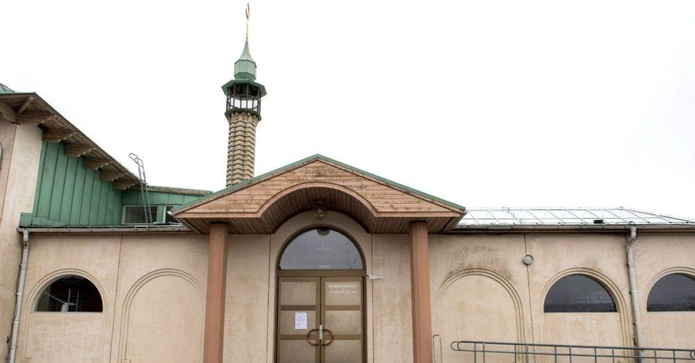 المجلس الأوروبي للأفتاء: أول شهر رمضان المبارك يوم الثلاثاء الموافق (13) أبريل/ نيسان 2021