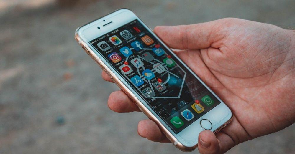 احذر التطبيقات المخادعة.. هل تريد معرفة من زار حسابك على إنستغرام؟