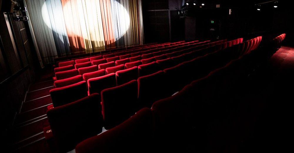 مهرجان مالمو للسينما العربية يُطلق دورته الحادية عشر في ثوب جديد