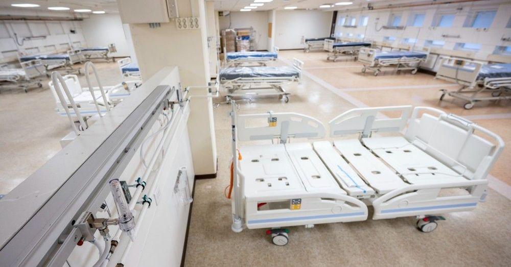 مرضى يعانون: عمليات مؤجلة وفترات انتظار طويلة
