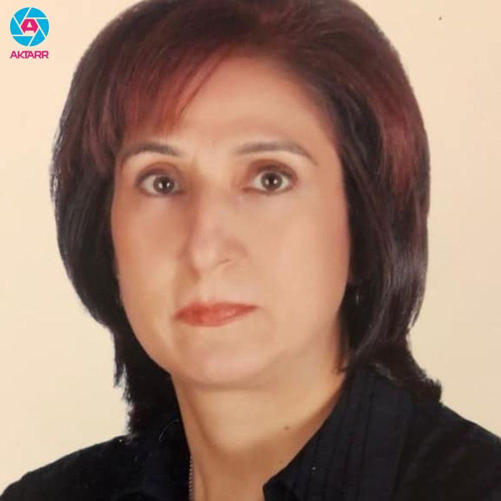 ظاهرة التعلق بالتكنولوجية وكيفية تنظيم أوقات الأطفال والمراهقين