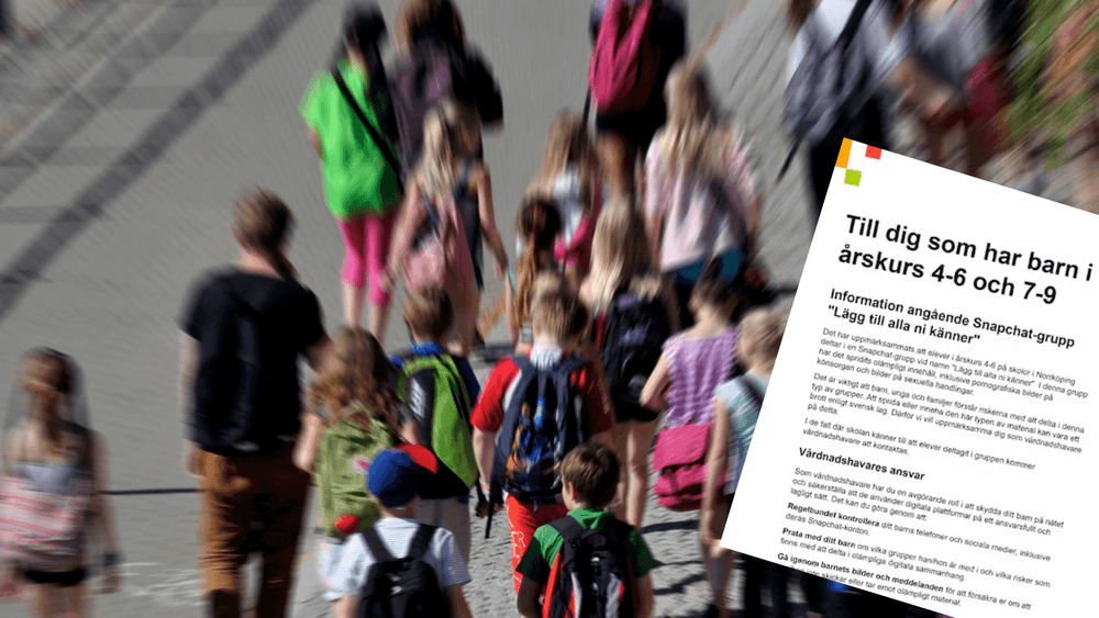  بلدية نورشوبينغ في السوي