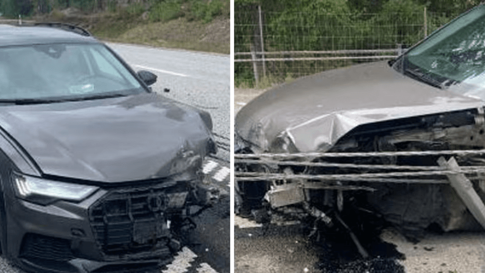 تحت تأثير المخدرات