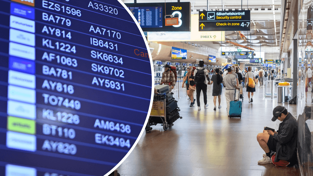  السياحة إلى تايلاند