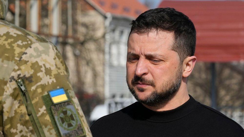 أوروبا تسجل أعلى إنفاق عسكري