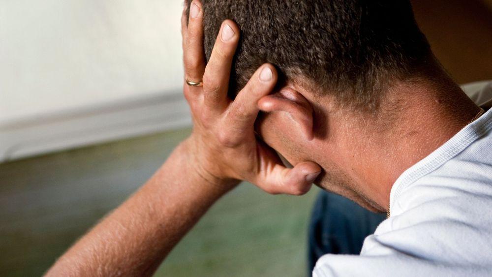 صندوق التأمين ضد البطالة 