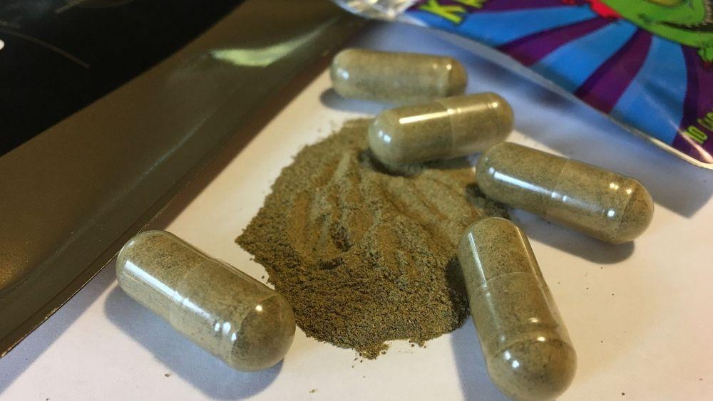 القرطوم
