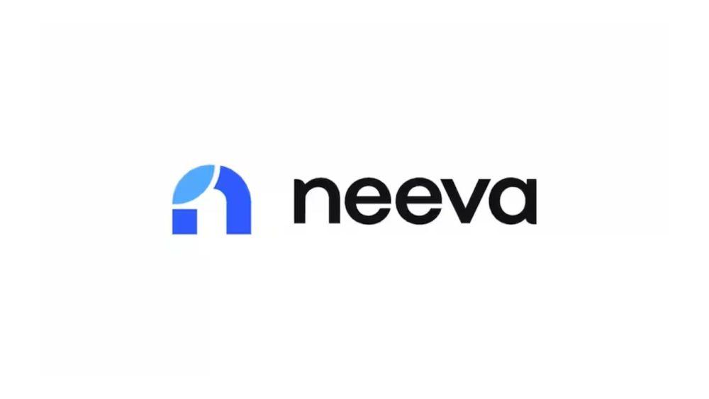 Neeva