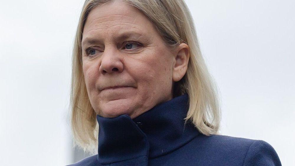 الحزب الاشتراكي الديمقراطي ينتقد مقترح تشديد شروط الإعانات للمهاجرين