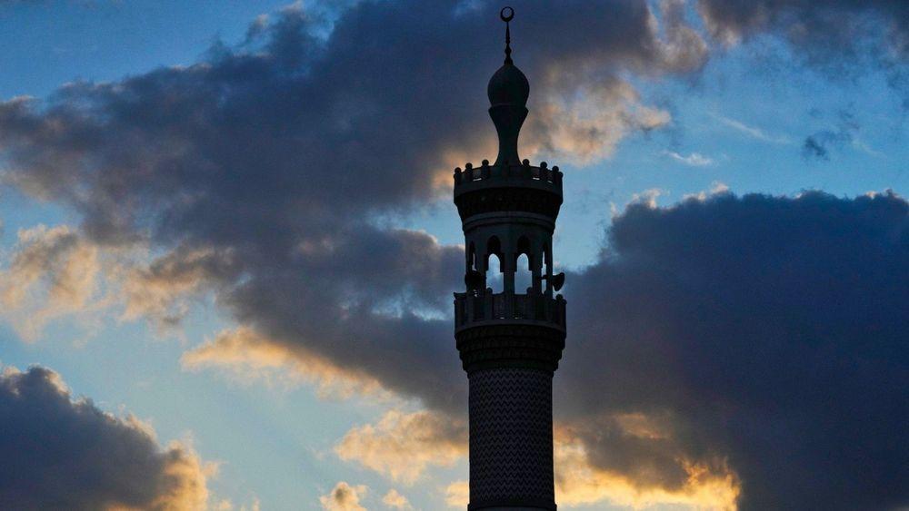  موعد عيد الفطر لعام 2023
